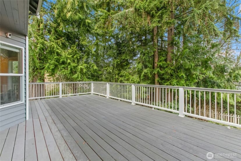 Property photo for 4310 209th Avenue Ne, Sammamish photo 24