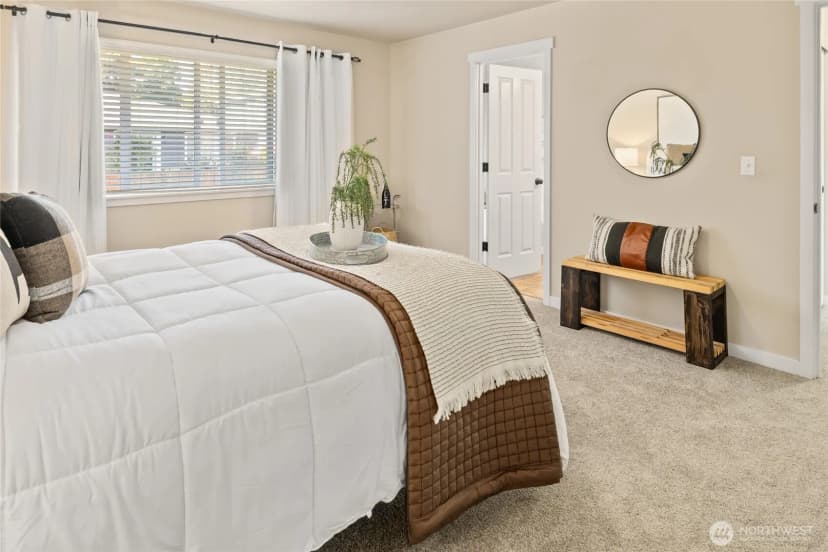 Property photo for 17942 122nd Street Ct E, Bonney Lake photo 21