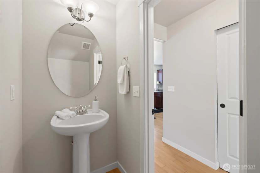 Property photo for 17942 122nd Street Ct E, Bonney Lake photo 18