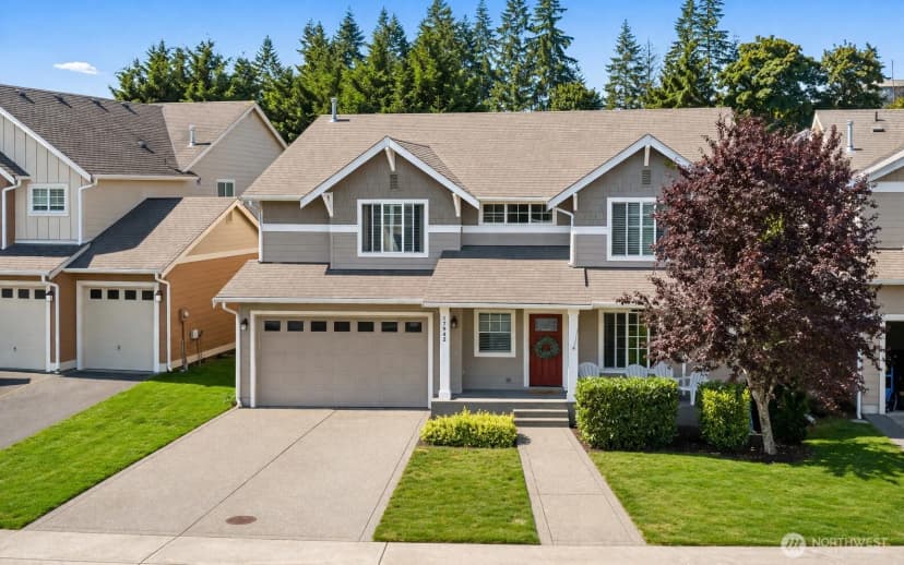 Property photo for 17942 122nd Street Ct E, Bonney Lake photo 39