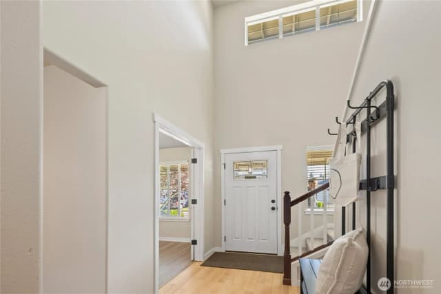 Property photo for 17942 122nd Street Ct E, Bonney Lake photo 5