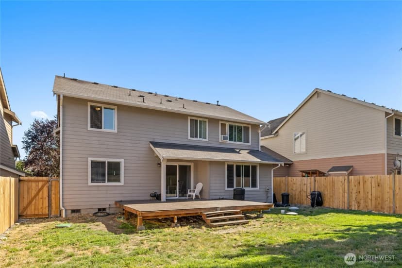 Property photo for 17942 122nd Street Ct E, Bonney Lake photo 34