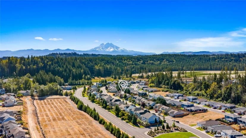 Property photo for 17942 122nd Street Ct E, Bonney Lake photo 35