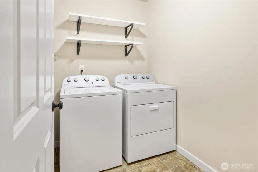 Property photo for 17942 122nd Street Ct E, Bonney Lake photo 30