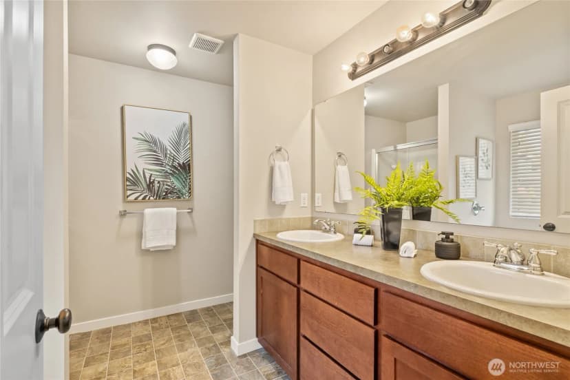 Property photo for 17942 122nd Street Ct E, Bonney Lake photo 22