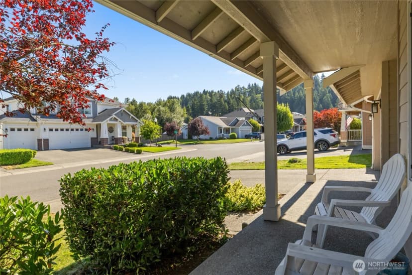 Property photo for 17942 122nd Street Ct E, Bonney Lake photo 38