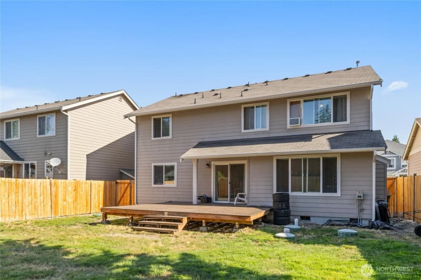 Property photo for 17942 122nd Street Ct E, Bonney Lake photo 33