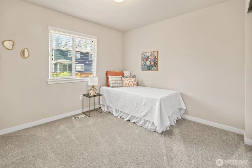 Property photo for 17942 122nd Street Ct E, Bonney Lake photo 28