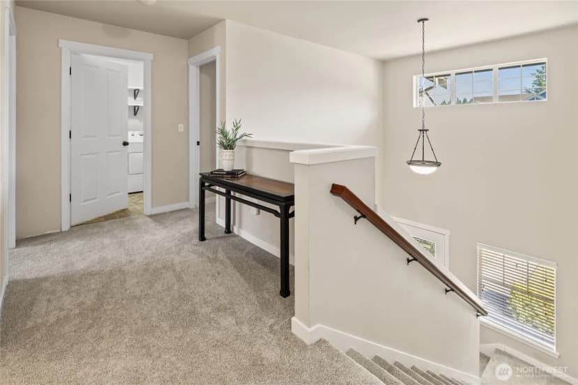 Property photo for 17942 122nd Street Ct E, Bonney Lake photo 19