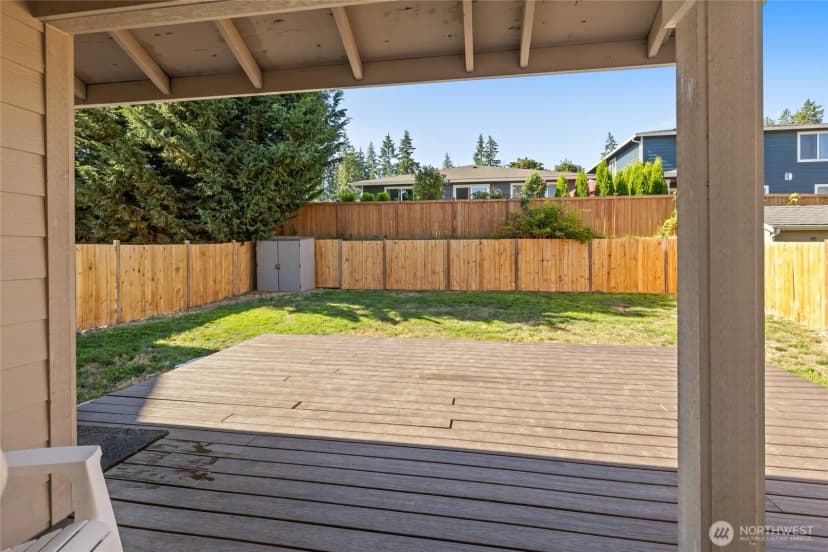 Property photo for 17942 122nd Street Ct E, Bonney Lake photo 31