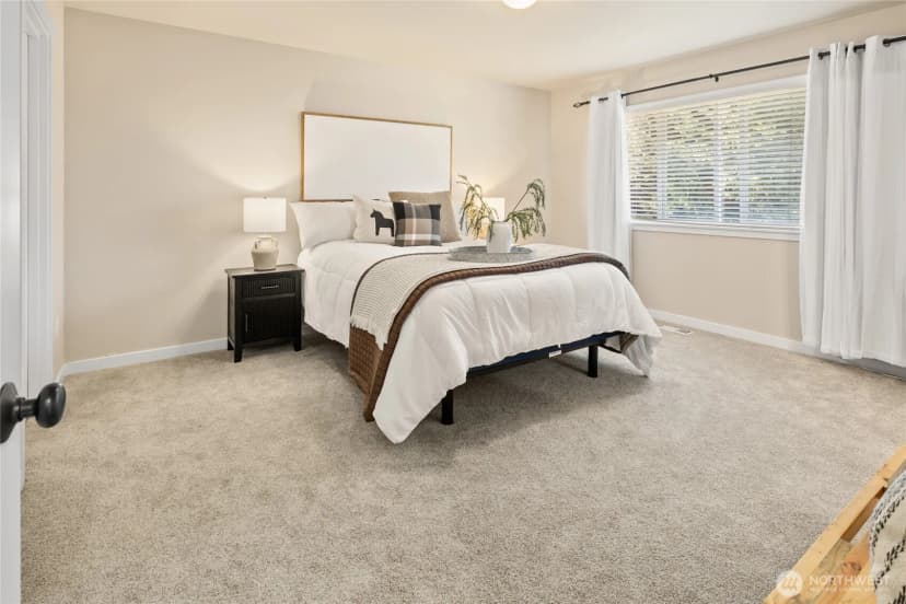 Property photo for 17942 122nd Street Ct E, Bonney Lake photo 20