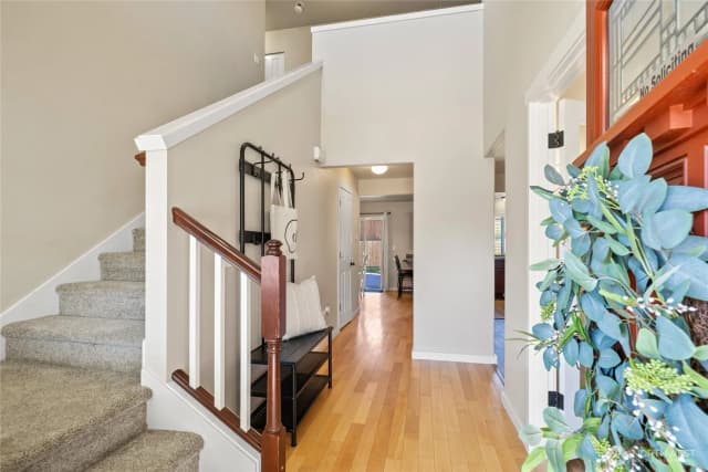 Property photo for 17942 122nd Street Ct E, Bonney Lake photo 4