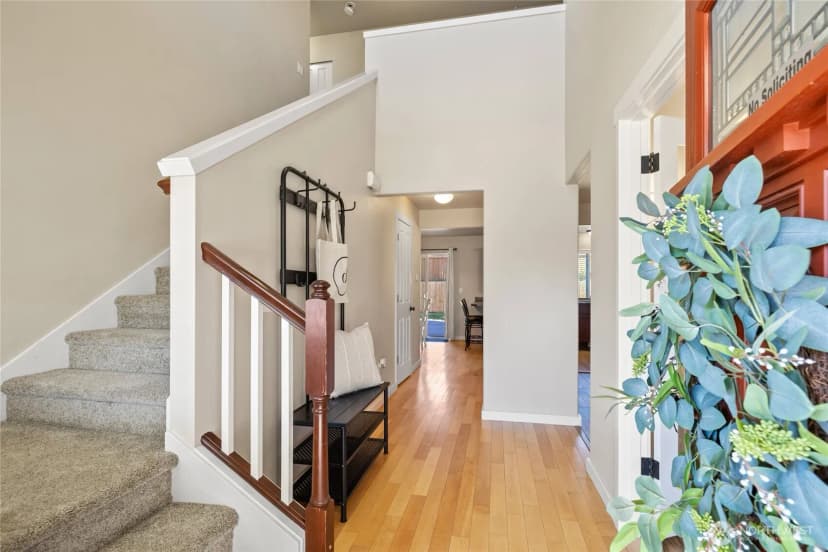 Property photo for 17942 122nd Street Ct E, Bonney Lake photo 4