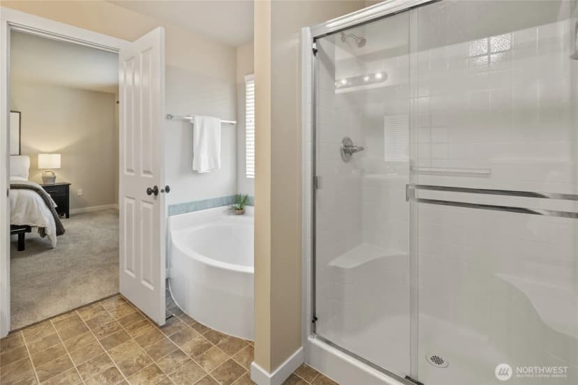 Property photo for 17942 122nd Street Ct E, Bonney Lake photo 23