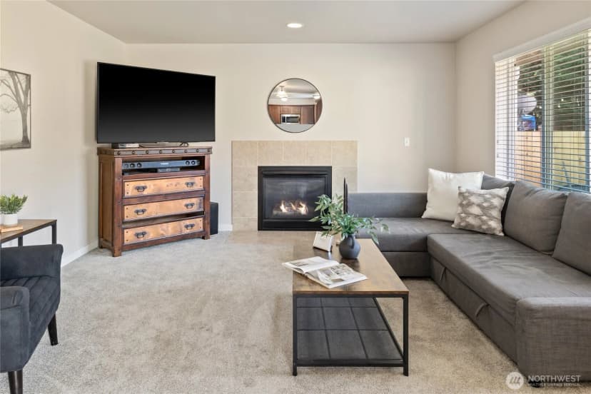 Property photo for 17942 122nd Street Ct E, Bonney Lake photo 16