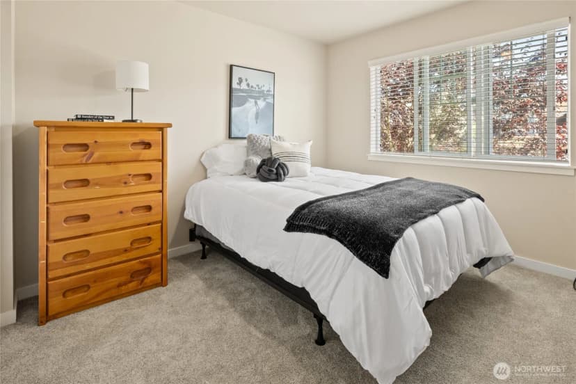 Property photo for 17942 122nd Street Ct E, Bonney Lake photo 27