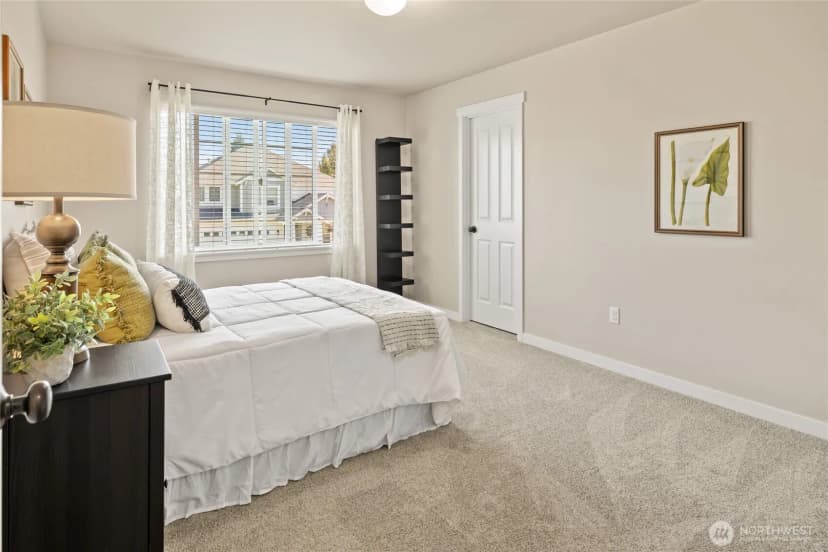 Property photo for 17942 122nd Street Ct E, Bonney Lake photo 26