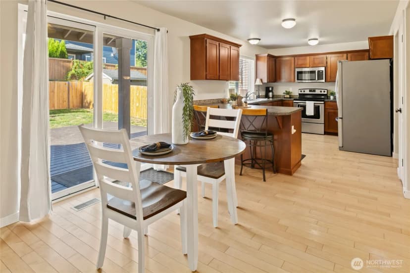 Property photo for 17942 122nd Street Ct E, Bonney Lake photo 13