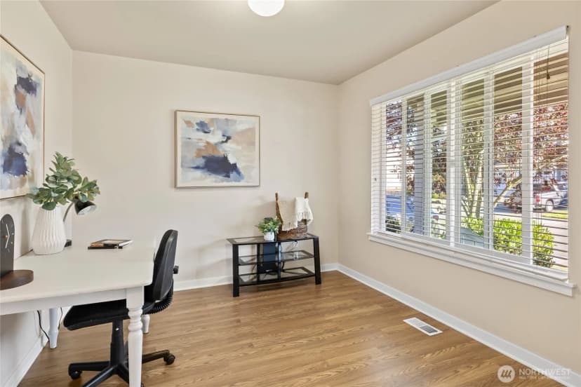 Property photo for 17942 122nd Street Ct E, Bonney Lake photo 6