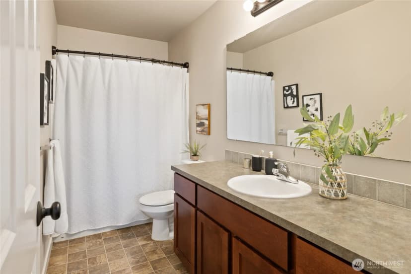 Property photo for 17942 122nd Street Ct E, Bonney Lake photo 29