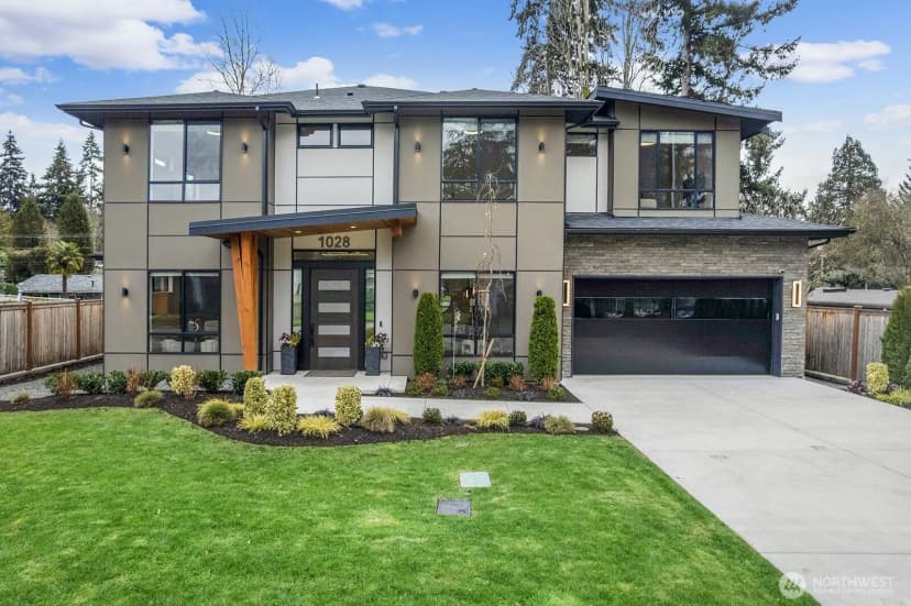 Property photo for 1028 163rd Avenue Se, Bellevue photo 34