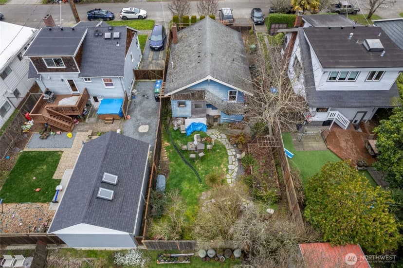 Property photo for 945 Nw 62nd Street, Seattle photo 17