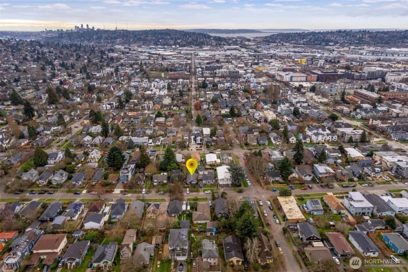 Property photo for 945 Nw 62nd Street, Seattle photo 22