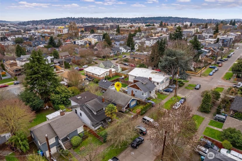 Property photo for 945 Nw 62nd Street, Seattle photo 21