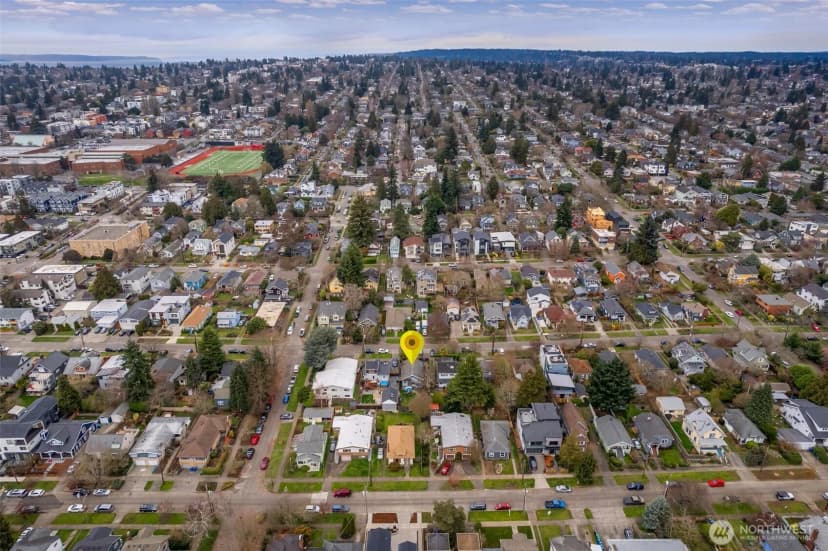 Property photo for 945 Nw 62nd Street, Seattle photo 23