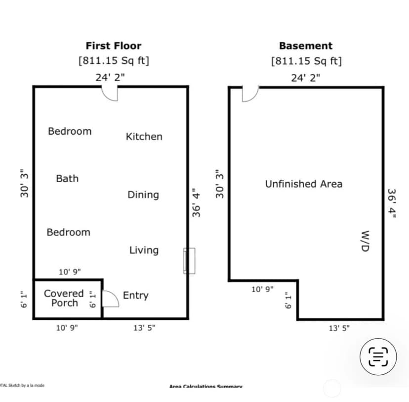Property photo for 945 Nw 62nd Street, Seattle photo 24