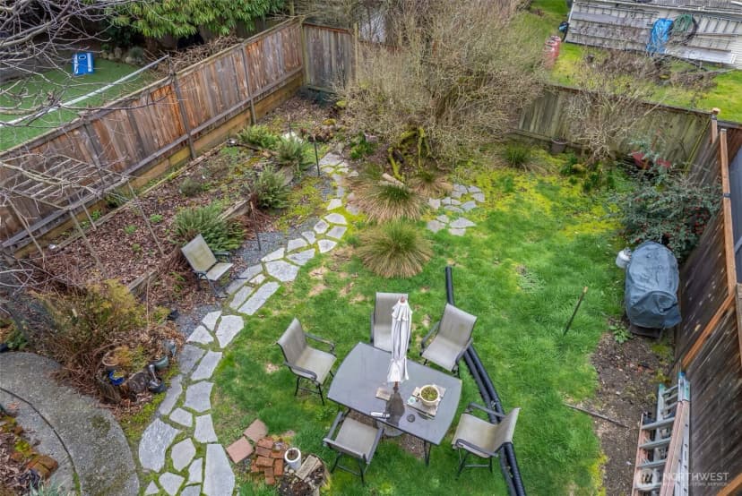 Property photo for 945 Nw 62nd Street, Seattle photo 18