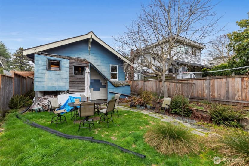 Property photo for 945 Nw 62nd Street, Seattle photo 10