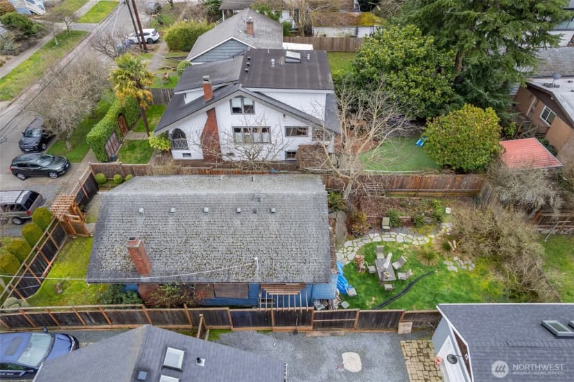 Property photo for 945 Nw 62nd Street, Seattle photo 16