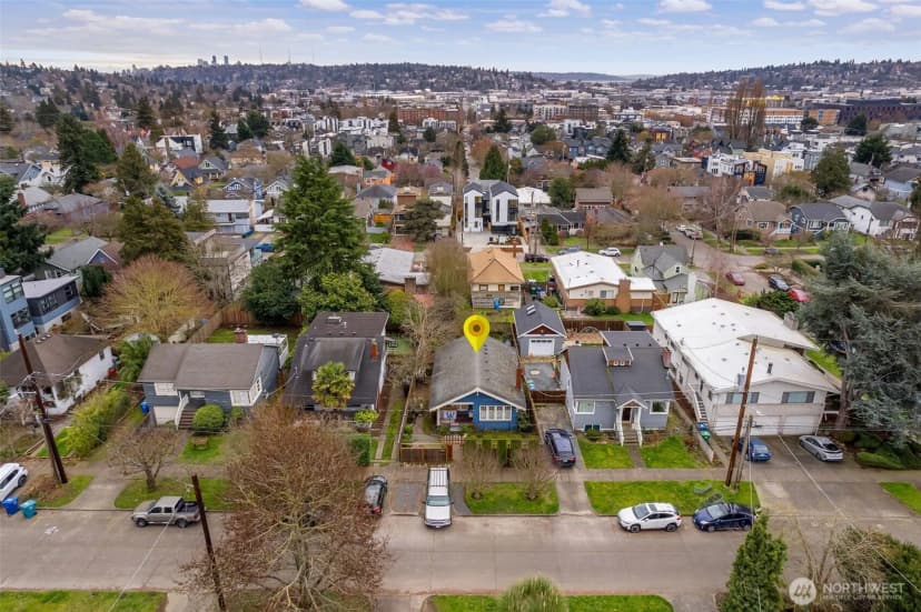 Property photo for 945 Nw 62nd Street, Seattle photo 20