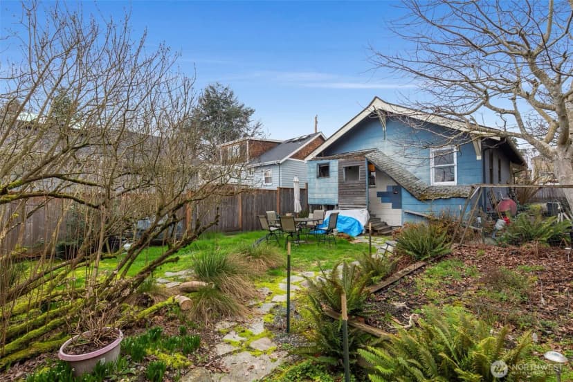Property photo for 945 Nw 62nd Street, Seattle photo 9