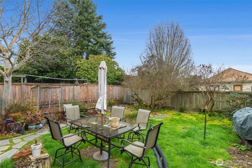 Property photo for 945 Nw 62nd Street, Seattle photo 8