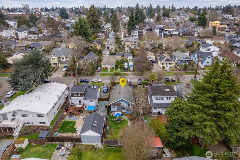 Property photo for 945 Nw 62nd Street, Seattle photo 19