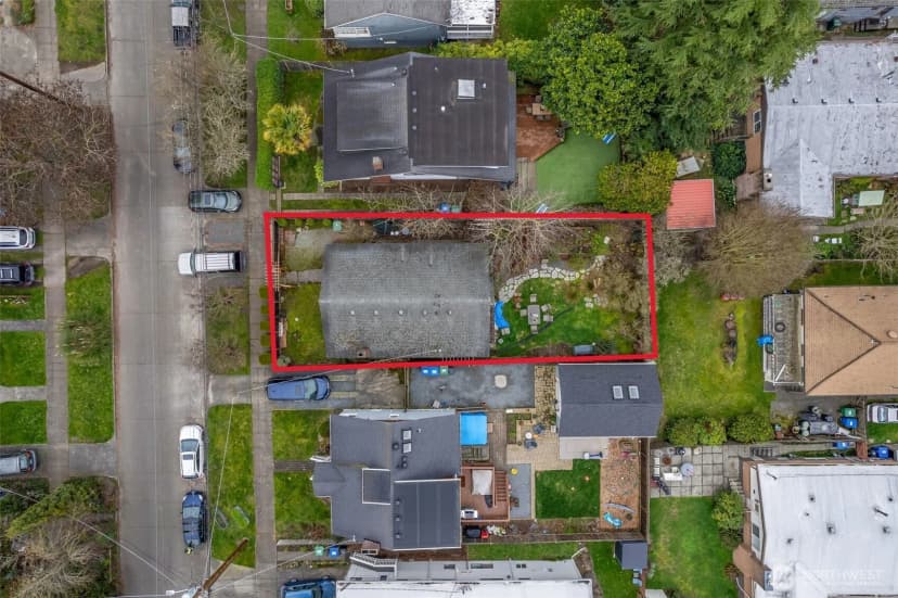 Property photo for 945 Nw 62nd Street, Seattle photo 14