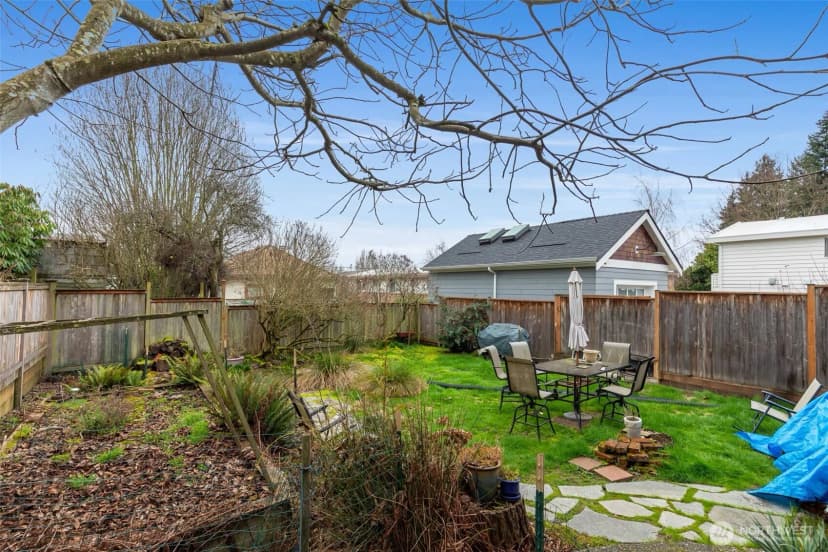 Property photo for 945 Nw 62nd Street, Seattle photo 6