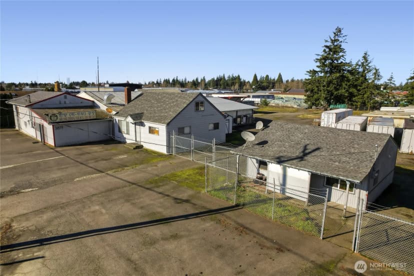 Property photo for 3817 94th Street Sw, Lakewood photo 14