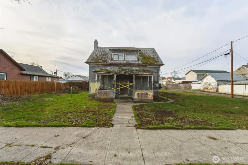 Property photo for 444 -444 1/2 S 4th Avenue, Walla Walla photo 15