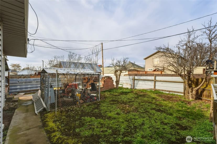 Property photo for 444 -444 1/2 S 4th Avenue, Walla Walla photo 14