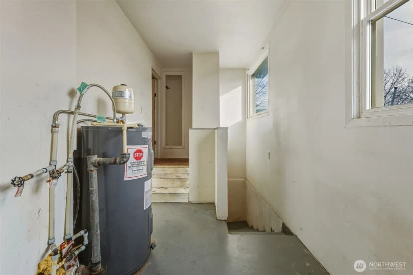 Property photo for 444 -444 1/2 S 4th Avenue, Walla Walla photo 11