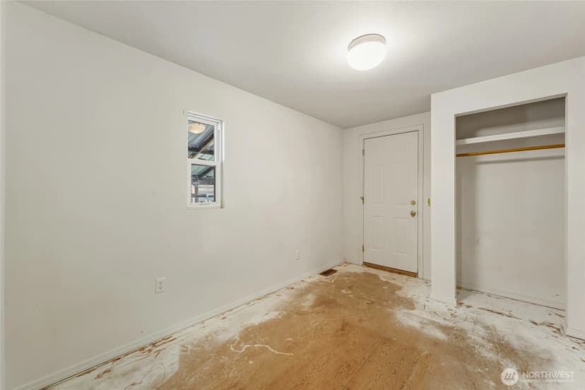 Property photo for 444 -444 1/2 S 4th Avenue, Walla Walla photo 9