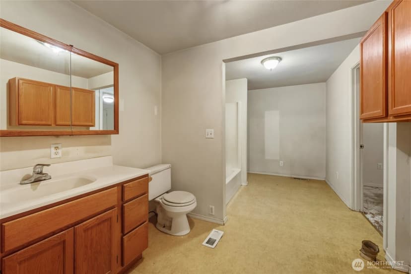 Property photo for 444 -444 1/2 S 4th Avenue, Walla Walla photo 7