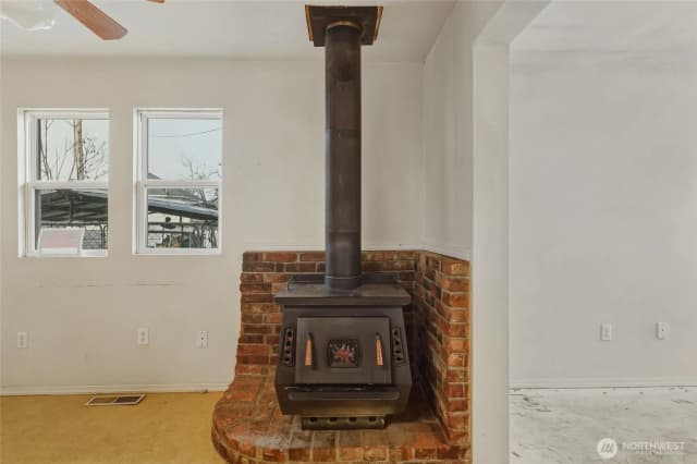 Property photo for 444 -444 1/2 S 4th Avenue, Walla Walla photo 4