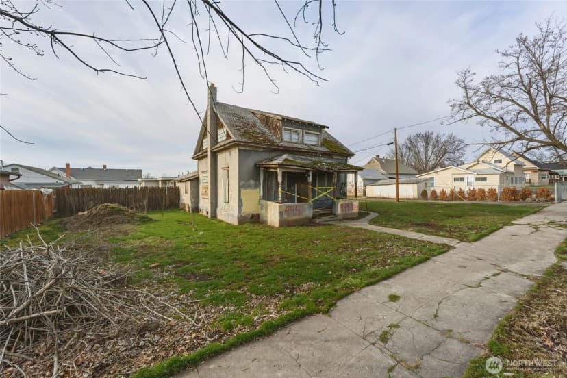 Property photo for 444 -444 1/2 S 4th Avenue, Walla Walla photo 16