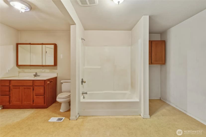 Property photo for 444 -444 1/2 S 4th Avenue, Walla Walla photo 8