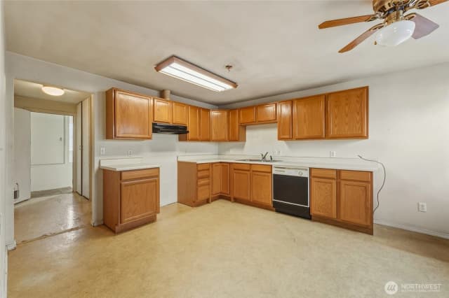 Property photo for 444 -444 1/2 S 4th Avenue, Walla Walla photo 3