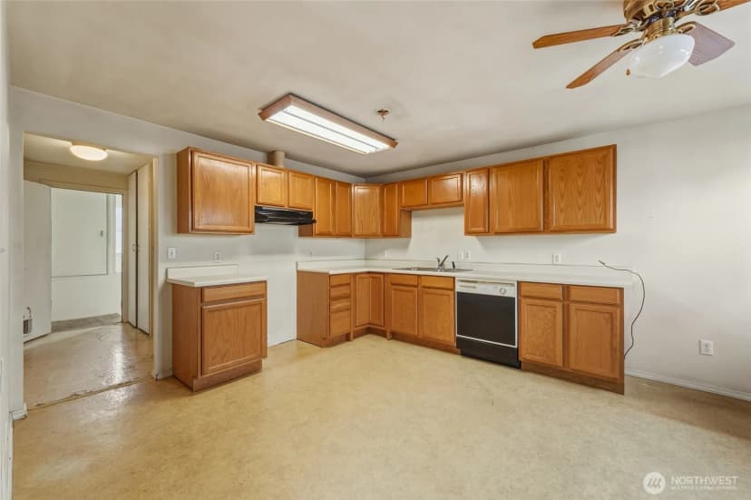 Property photo for 444 -444 1/2 S 4th Avenue, Walla Walla photo 3